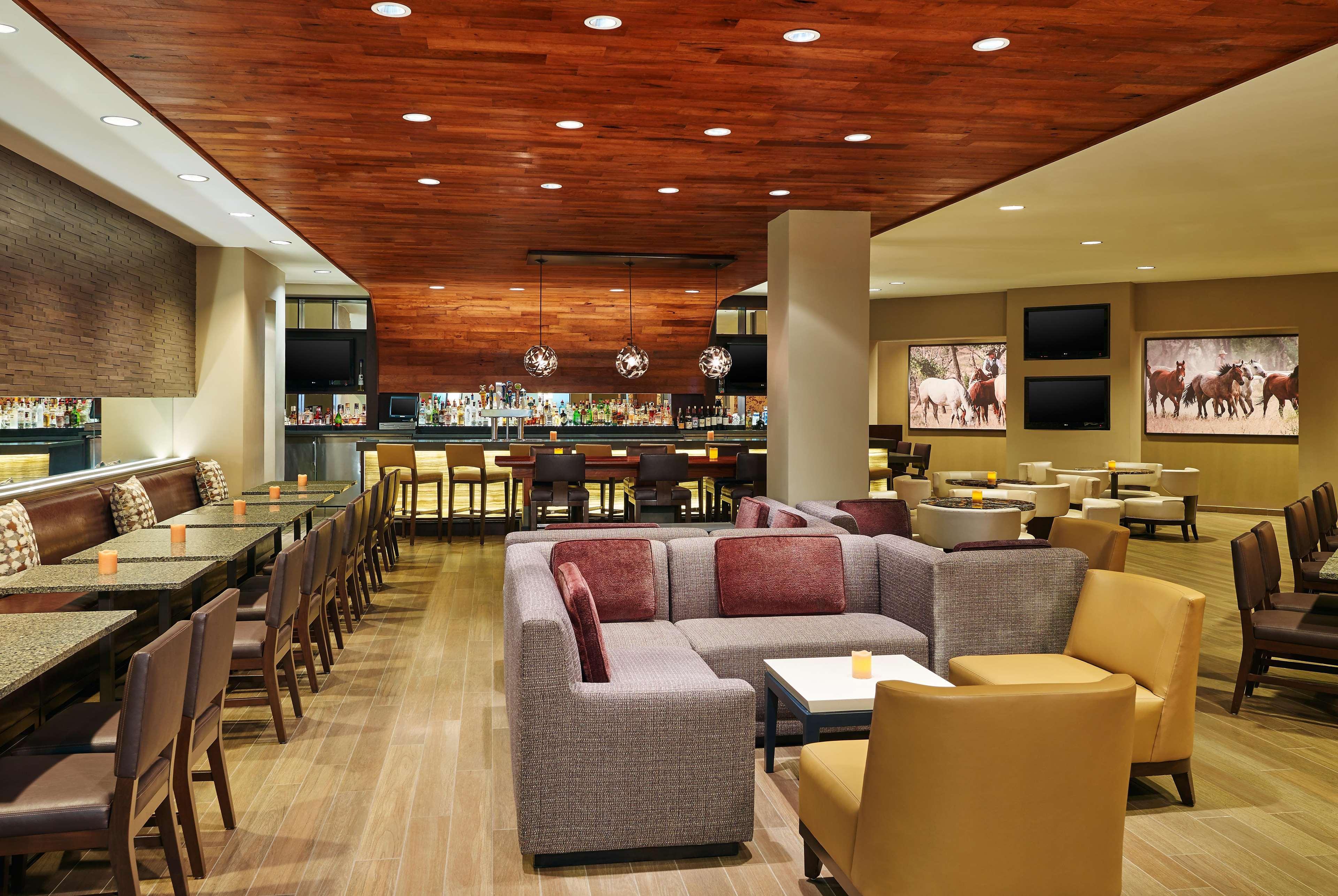 Doubletree By Hilton San Antonio Airport Hotel Kültér fotó