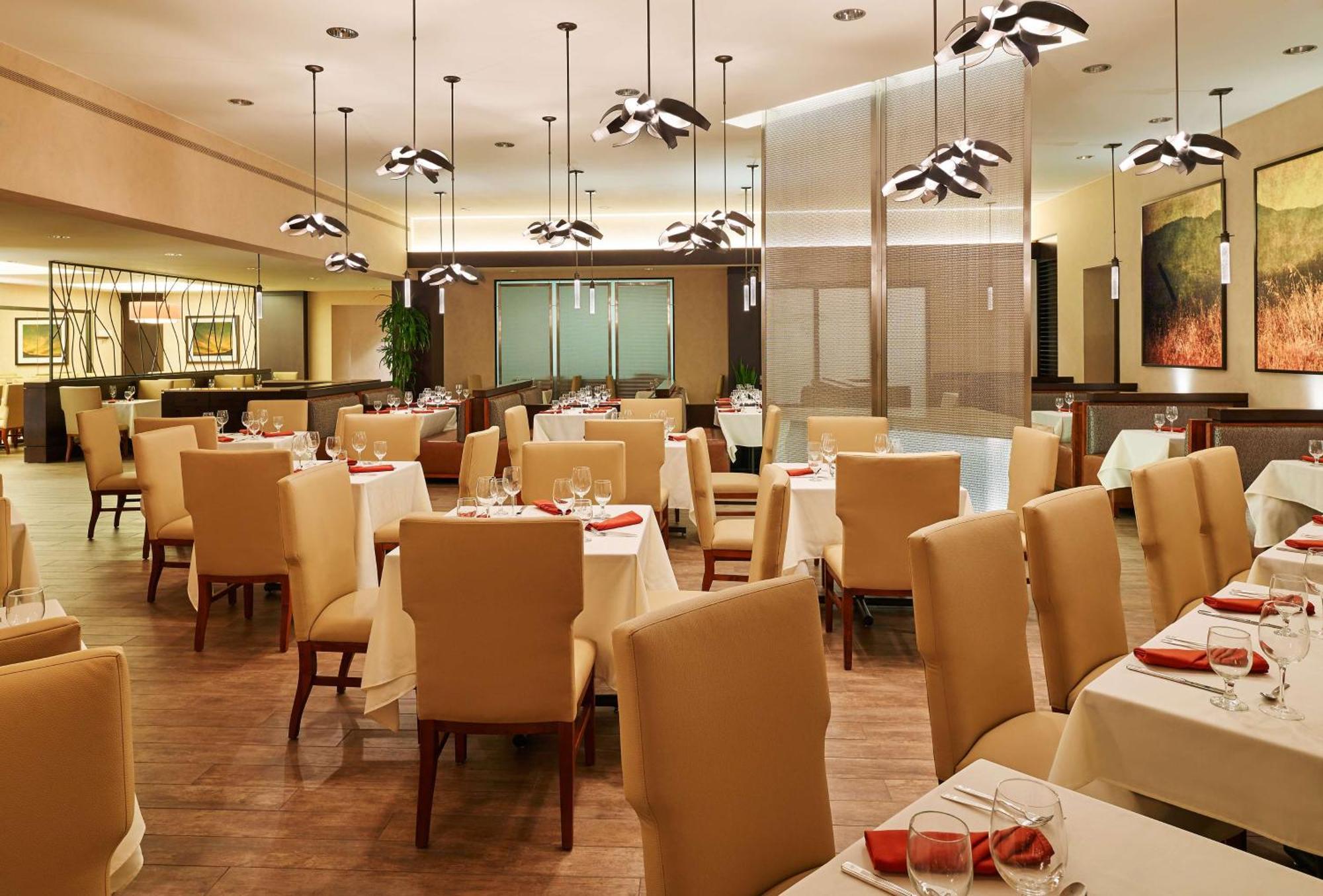 Doubletree By Hilton San Antonio Airport Hotel Kültér fotó