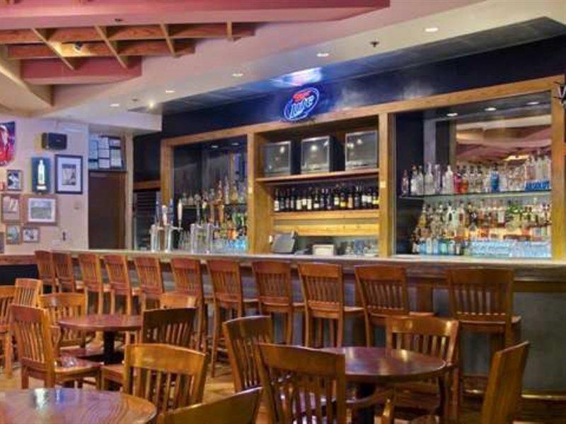 Doubletree By Hilton San Antonio Airport Hotel Kültér fotó
