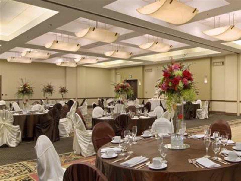 Doubletree By Hilton San Antonio Airport Hotel Kültér fotó