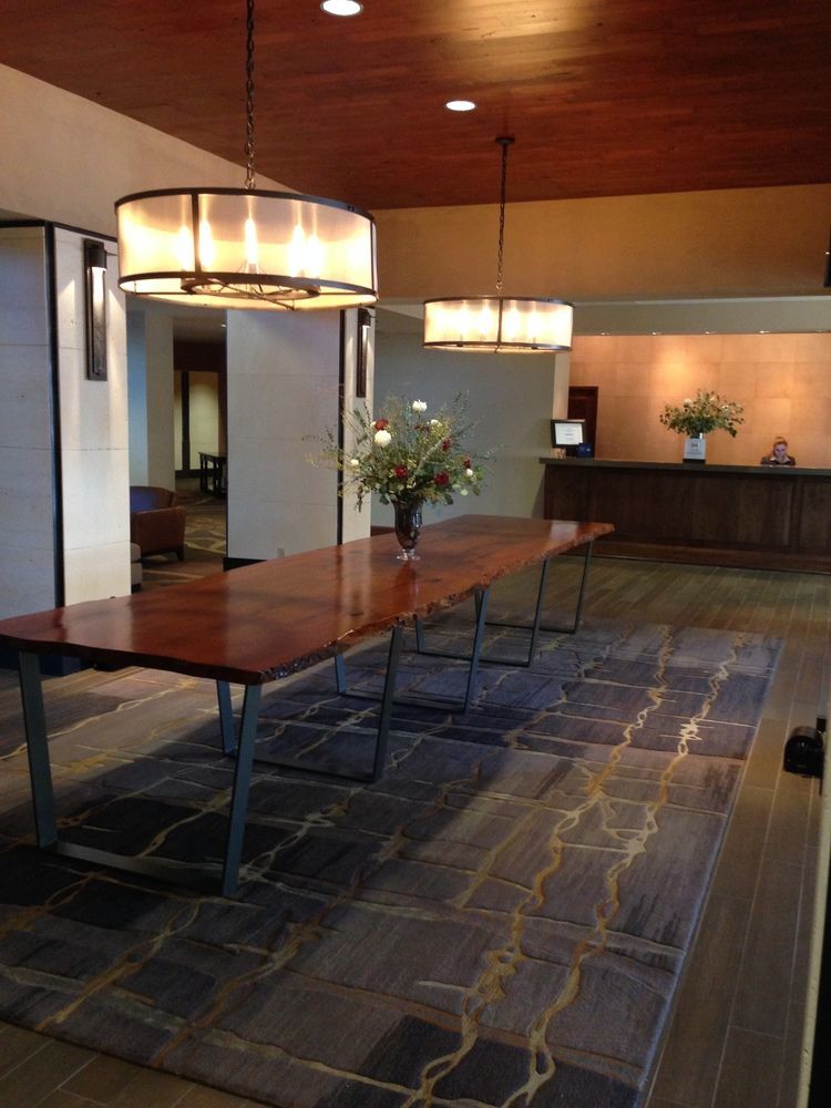 Doubletree By Hilton San Antonio Airport Hotel Kültér fotó