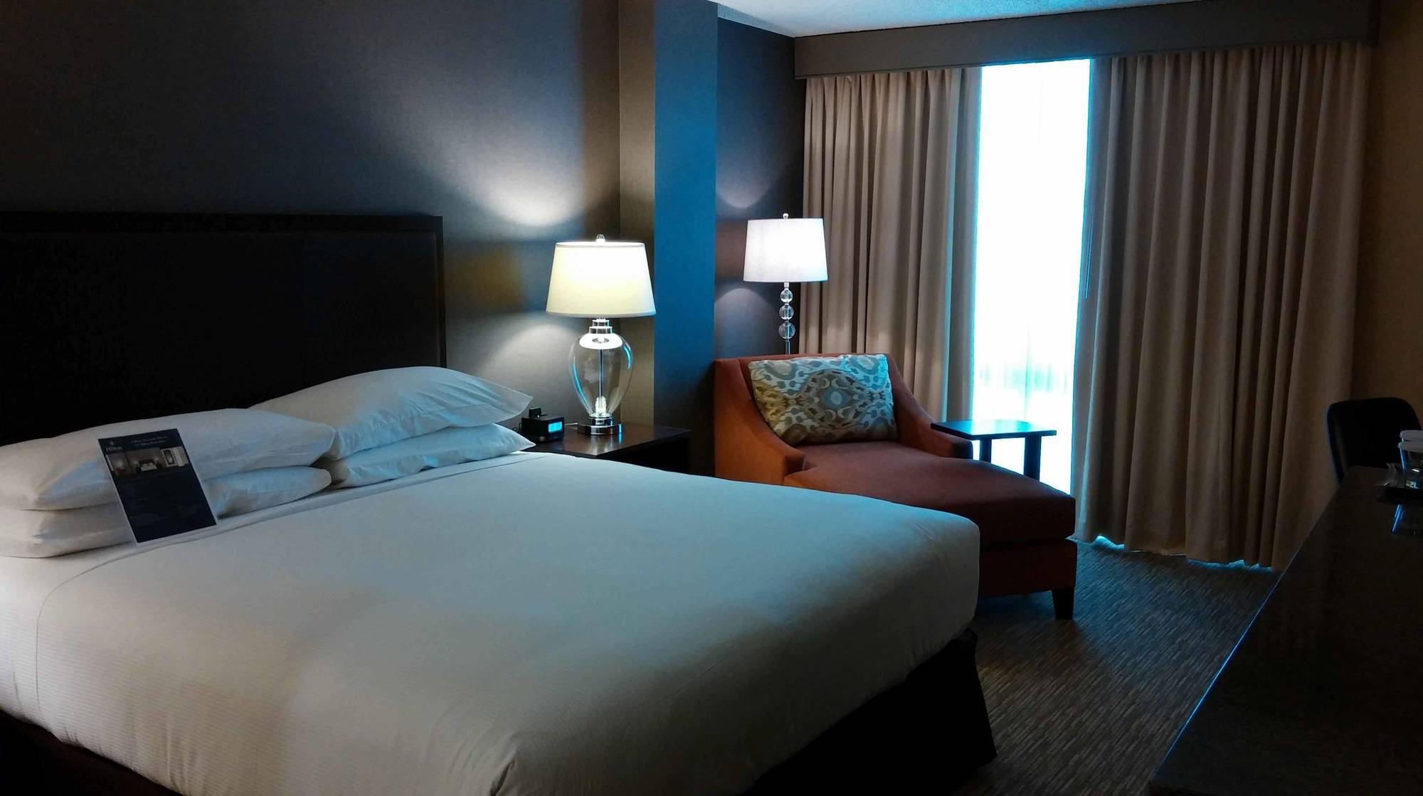 Doubletree By Hilton San Antonio Airport Hotel Kültér fotó
